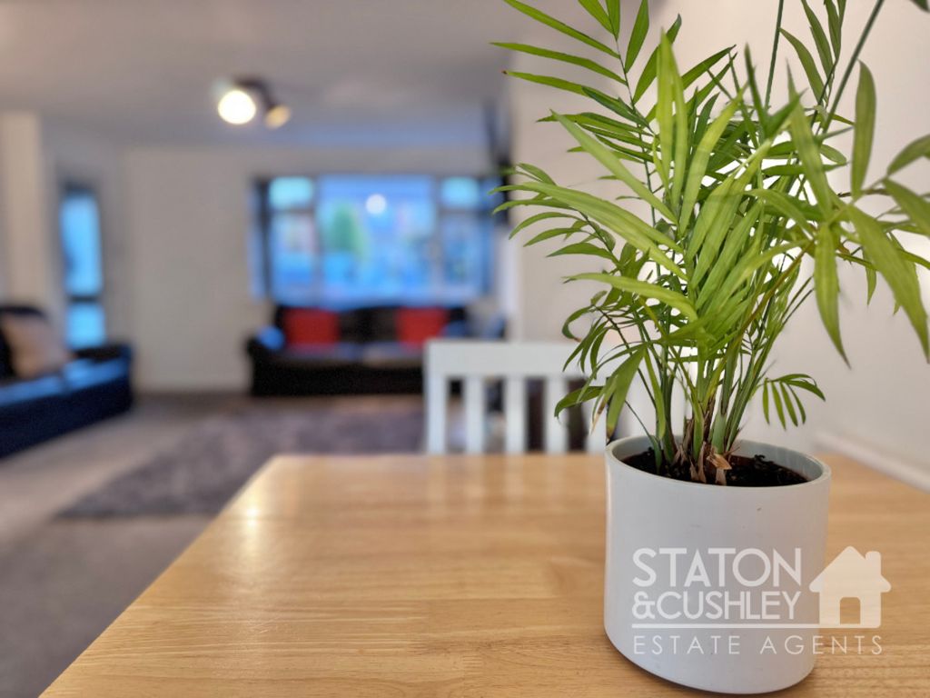 Property photo 3 of 25