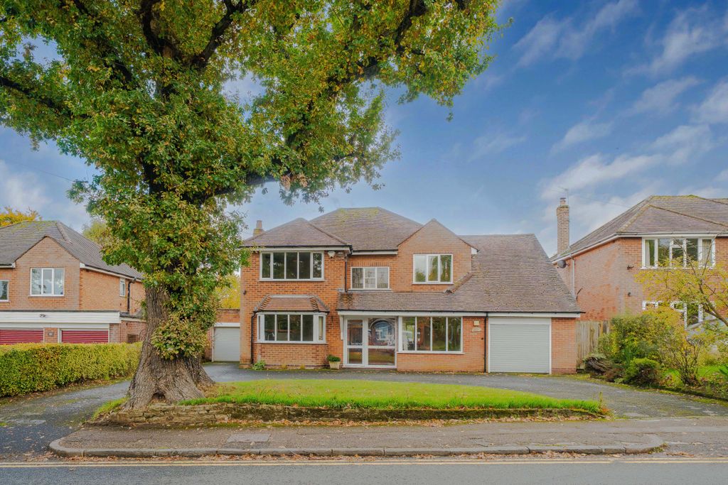 Property photo 1 of 26