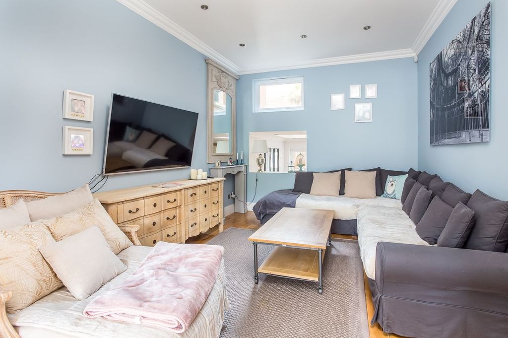 Property photo 3 of 16