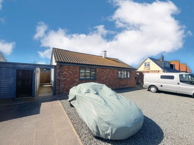 Property photo 1 of 16 Hu