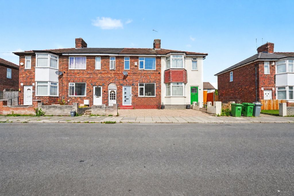 Property photo 1 of 12 Picture No. 02