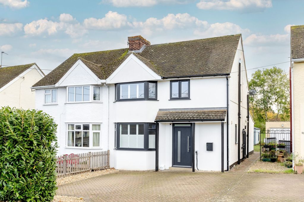 Property photo 1 of 36