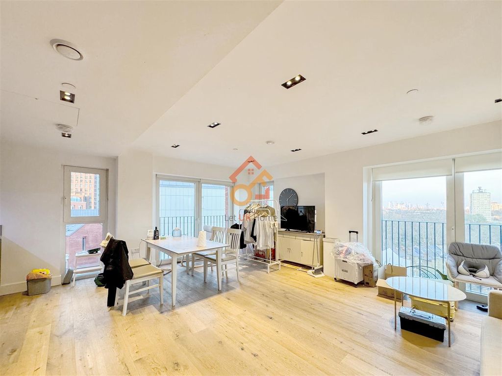 Property photo 1 of 19 ????_2026-03-30_170152_735.Jpg