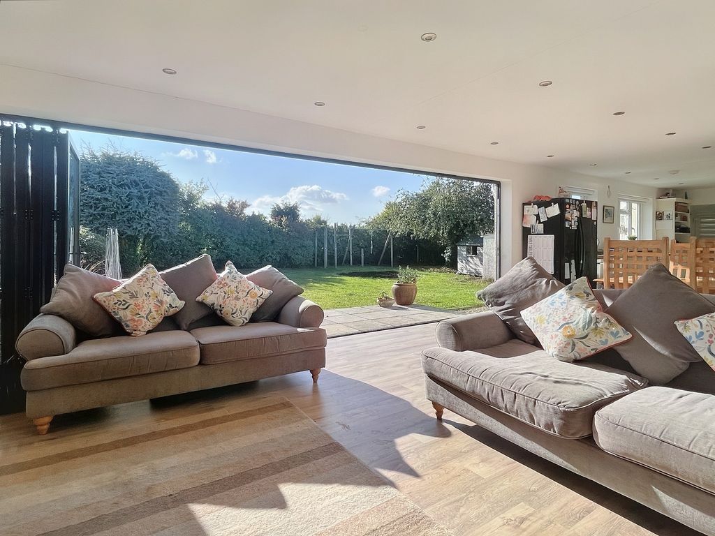 Property photo 2 of 20 Not Specified