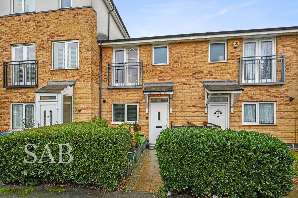 Property photo 1 of 8