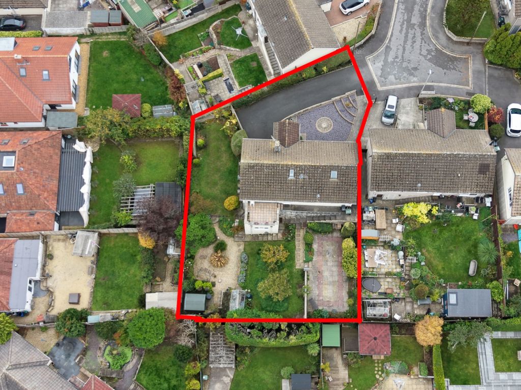 Property photo 2 of 47 Gallery