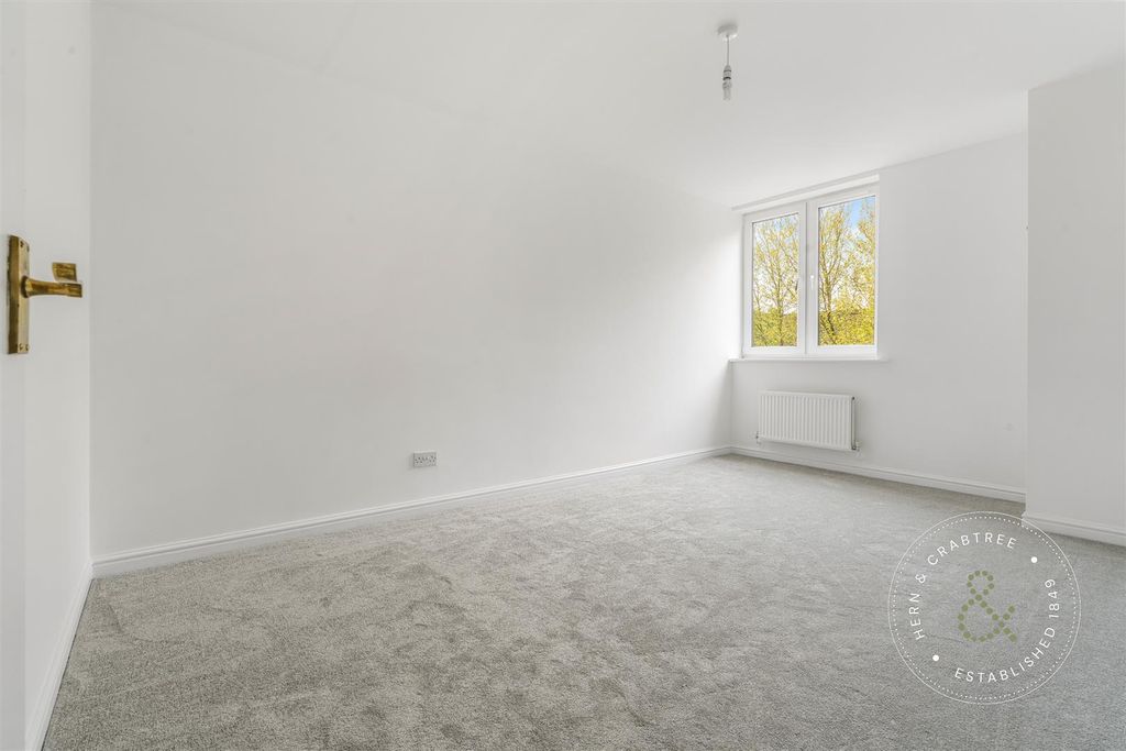 Additional image 27 of 4 bed terraced house for saleBarquentine Place, Cardiff Bay CF10
