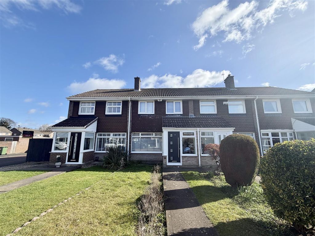 Property photo 1 of 13 Img_9471.Jpeg