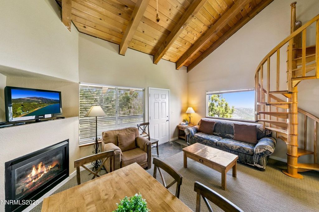 Property photo 2 of 29 <Alttext/>