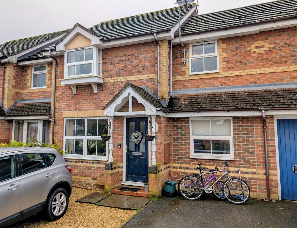 Property photo 1 of 14