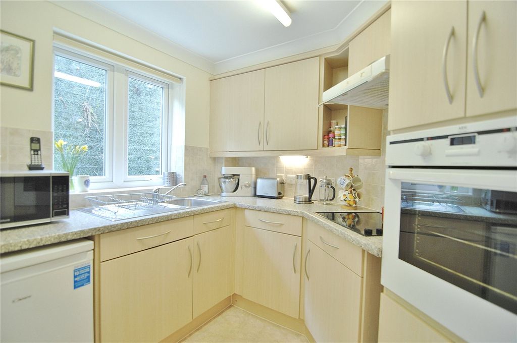 Property photo 3 of 14 Picture No. 36