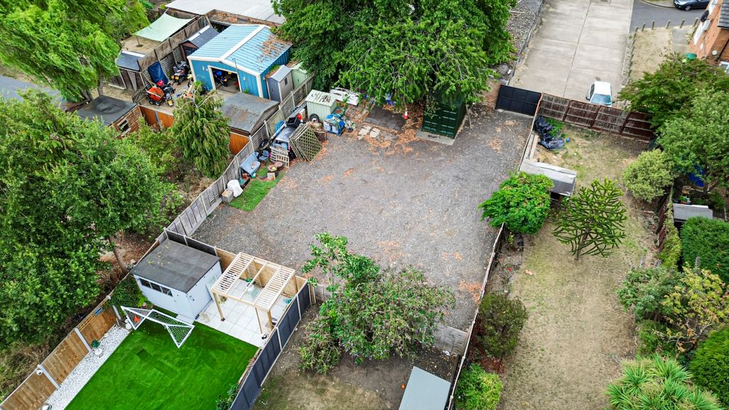 Property photo 2 of 3 Dji_0201