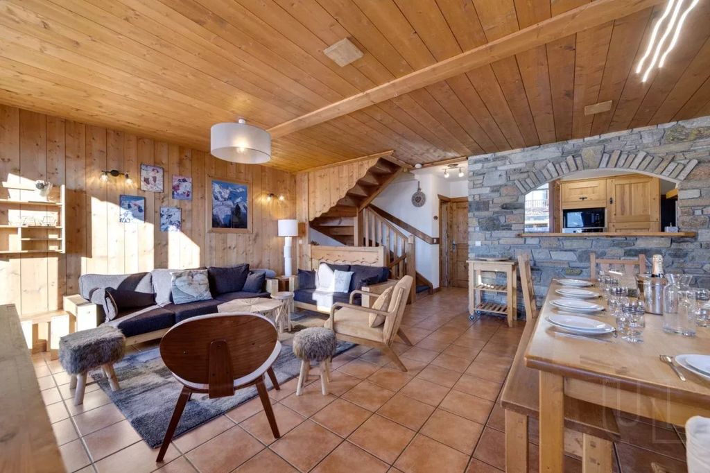 Property photo 3 of 30