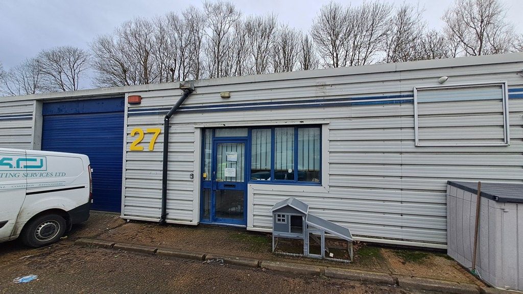 Property photo 1 of 5 Photo 6