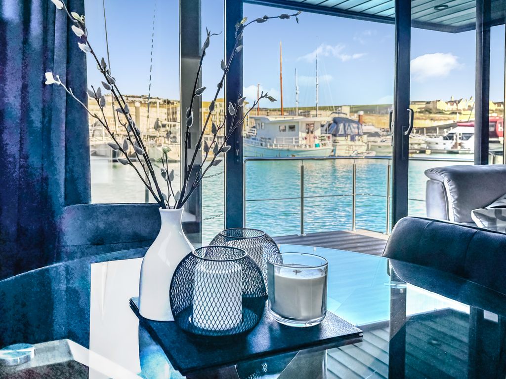 Property photo 2 of 13 Photo #2