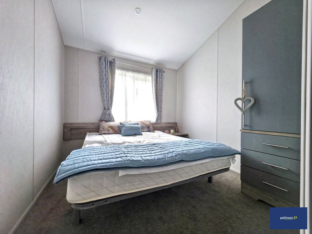 Additional image 9 of 3 bed lodge for saleLowgate, Hexham NE46