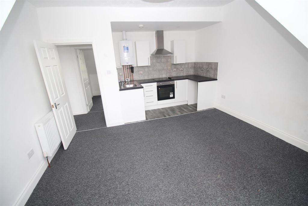Property photo 3 of 18 Img_9135.Jpg
