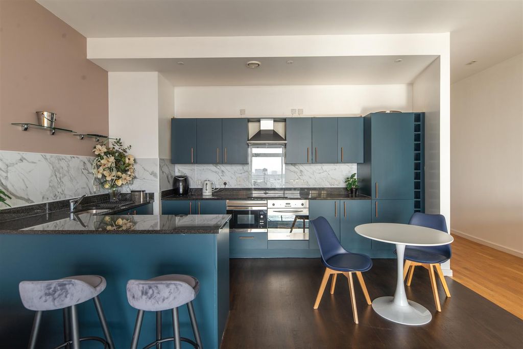 Property photo 2 of 14 1.Jpg