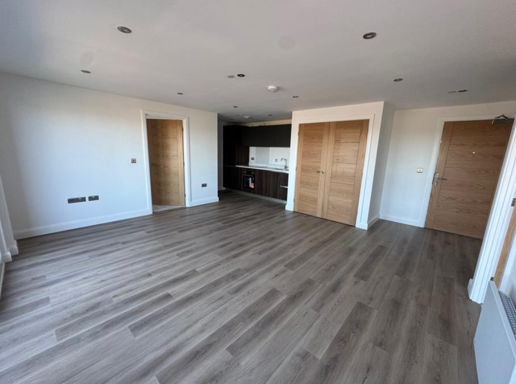 Property photo 2 of 5