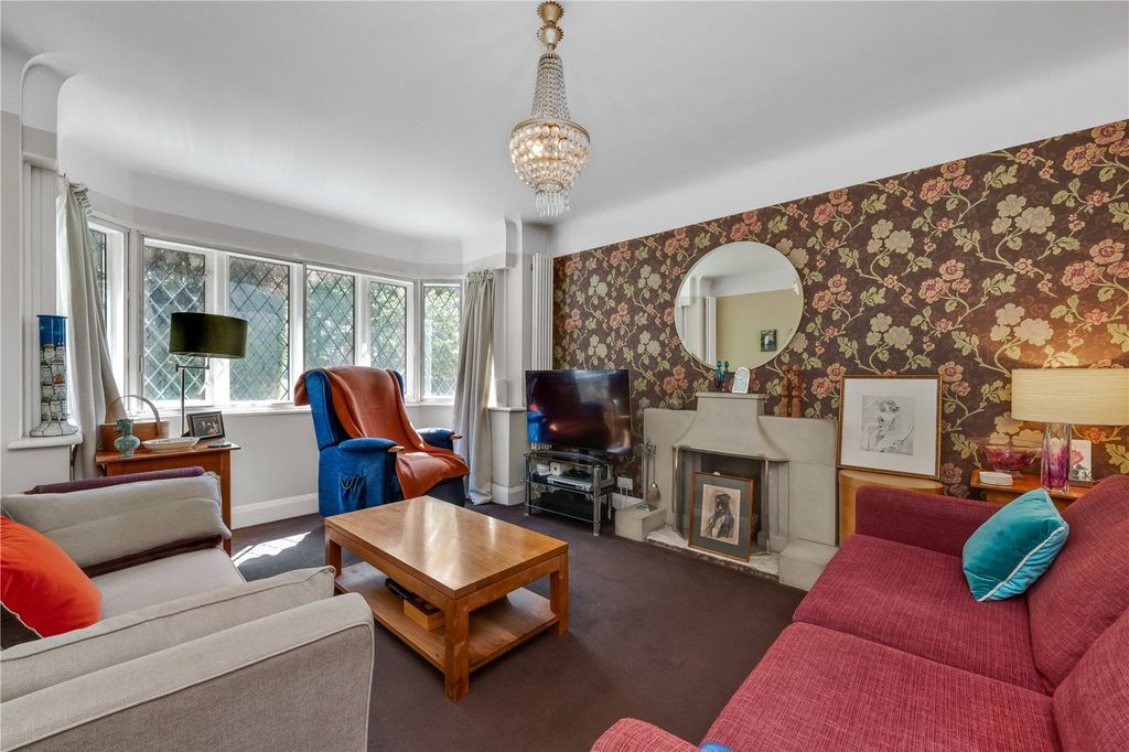 Property photo 2 of 16 Reception Room