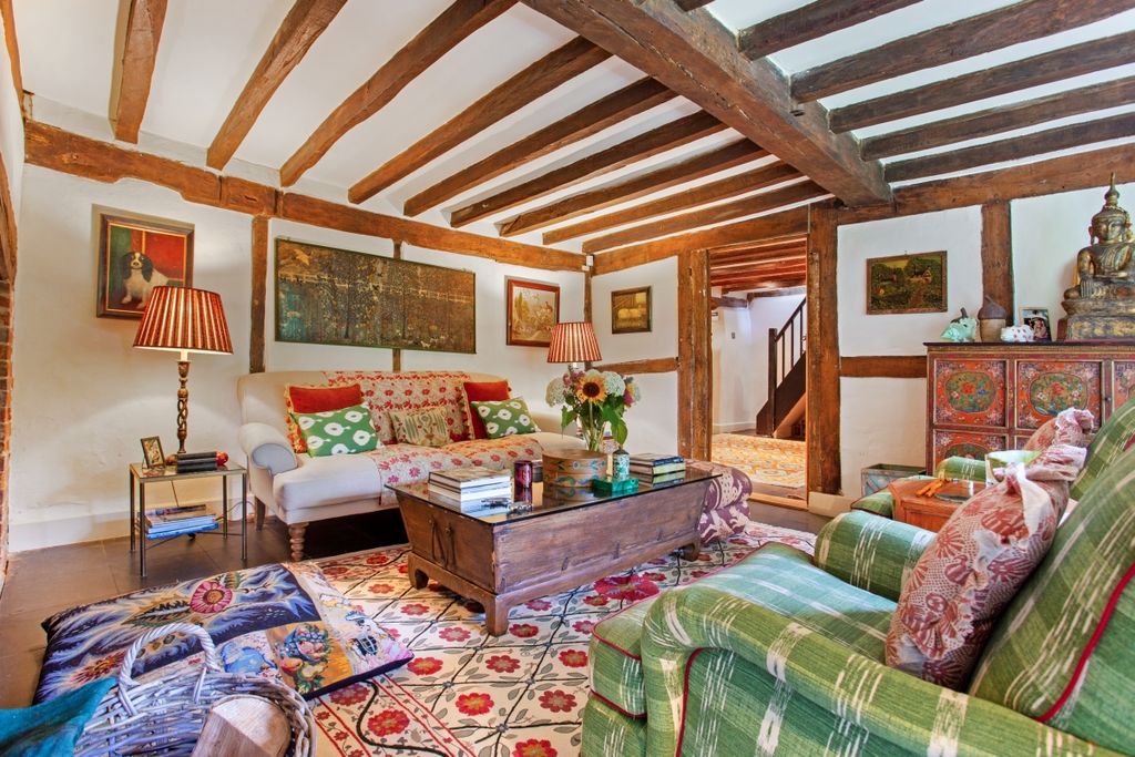 Property photo 3 of 19