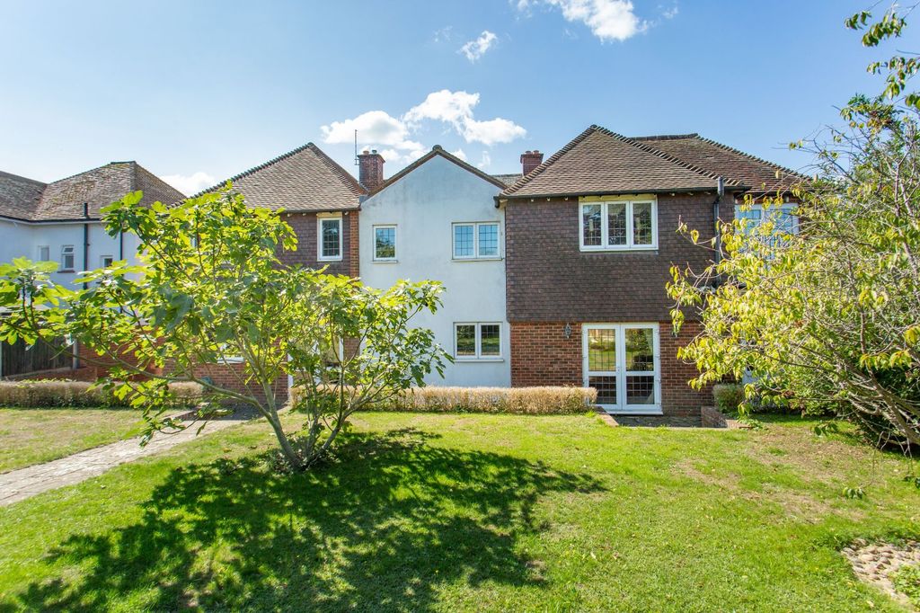 Additional image 33 of 6 bed detached house for saleDurlock Avenue, Ramsgate CT11