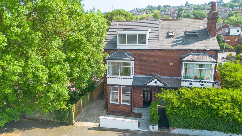 Property photo 3 of 32 39Abbeyavenue2