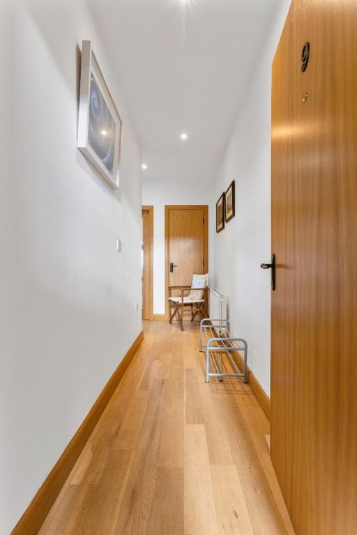 Property photo 3 of 40 Img_8764.Jpg