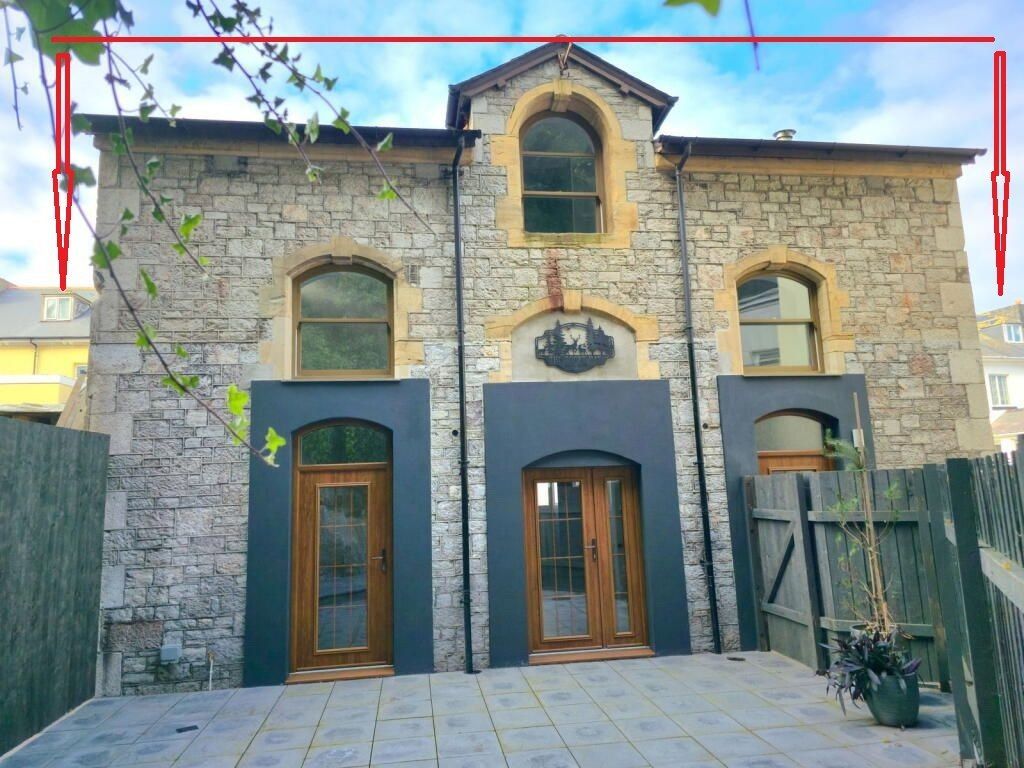 Property photo 1 of 30