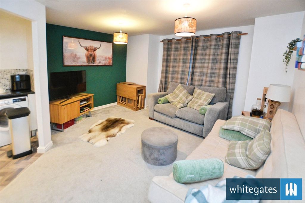 Property photo 2 of 10 Picture No. 03