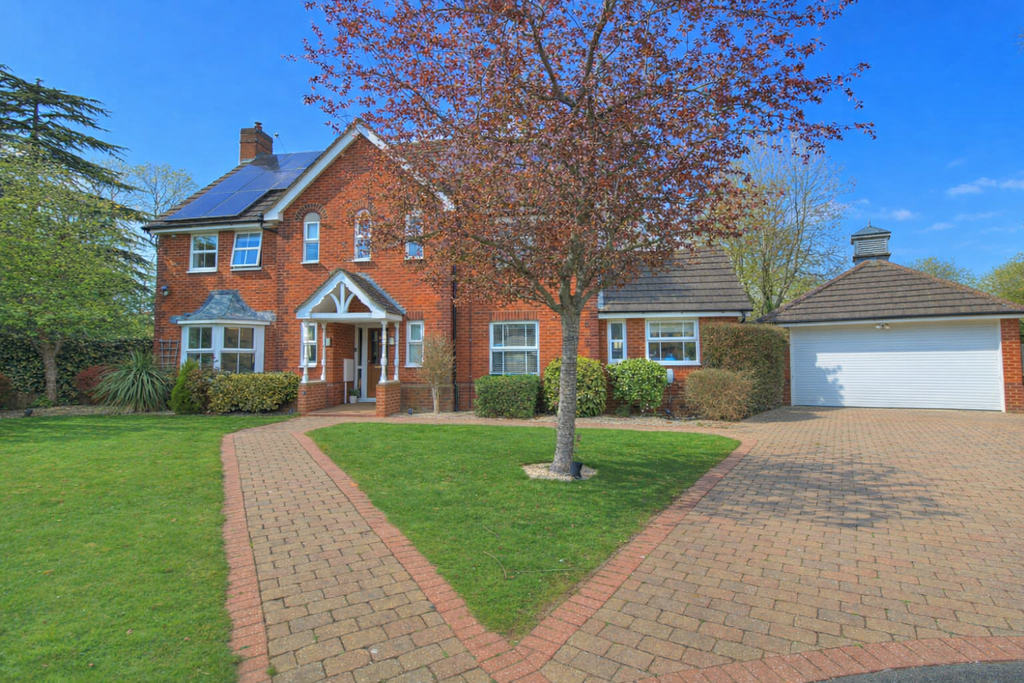 Property photo 1 of 42 Photo #1