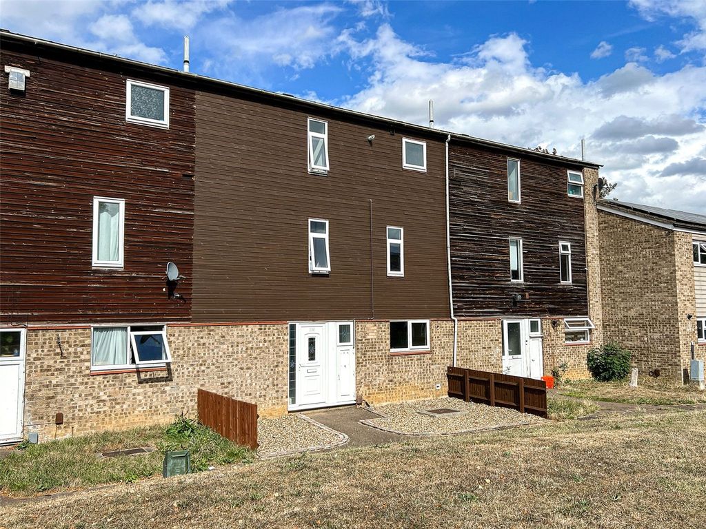 Property photo 1 of 18 Picture No. 48