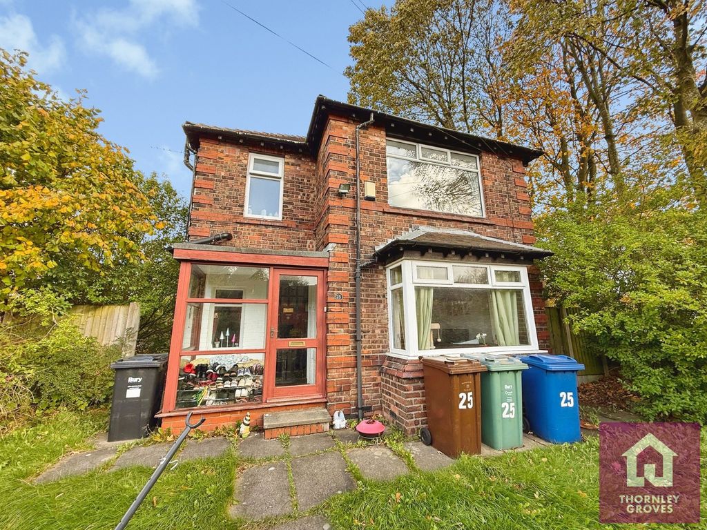 Property photo 1 of 11 Pbox-Img.Jpg