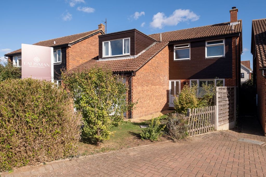 Property photo 2 of 15