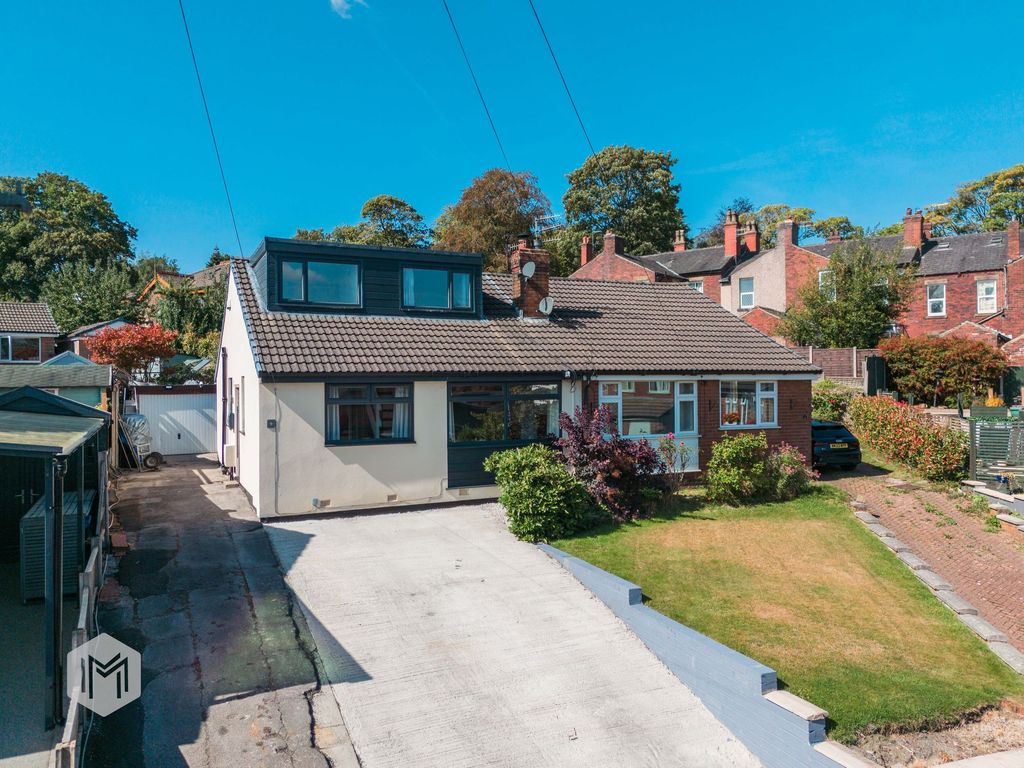 Property photo 1 of 23