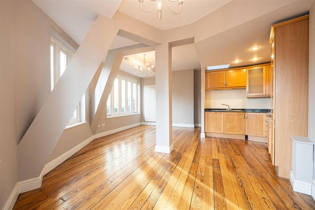 Property photo 1 of 16 1.Jpg