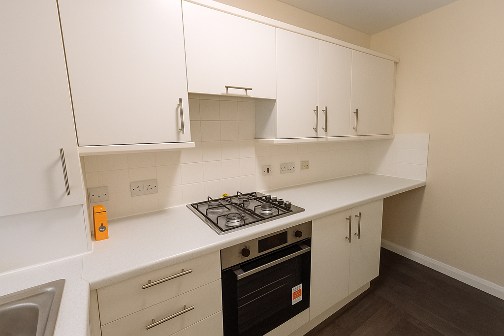 Property photo 3 of 8