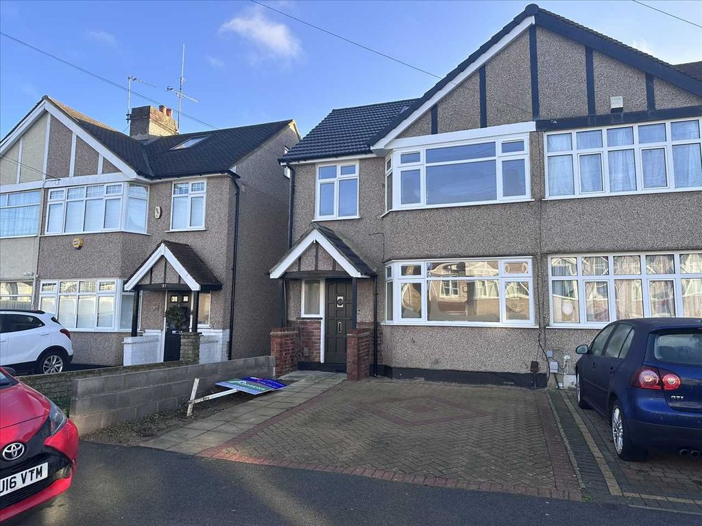 Property photo 1 of 15 Main Picture