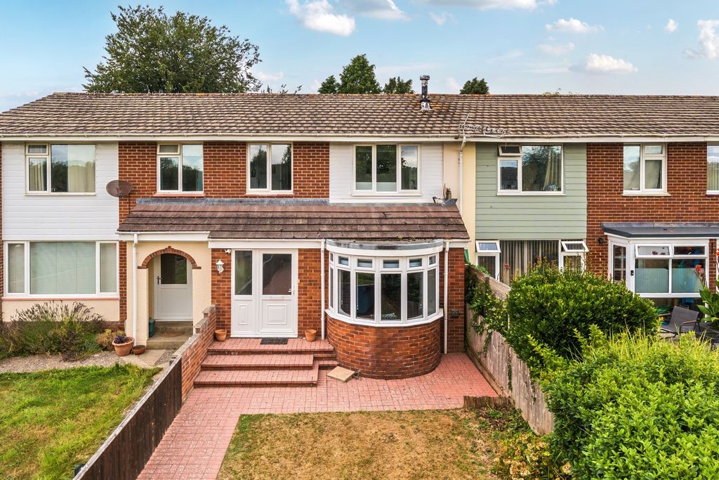 Property photo 1 of 20 1-6A6B38863396E-1499288-19Fb2d4Cb3995-1-1-1