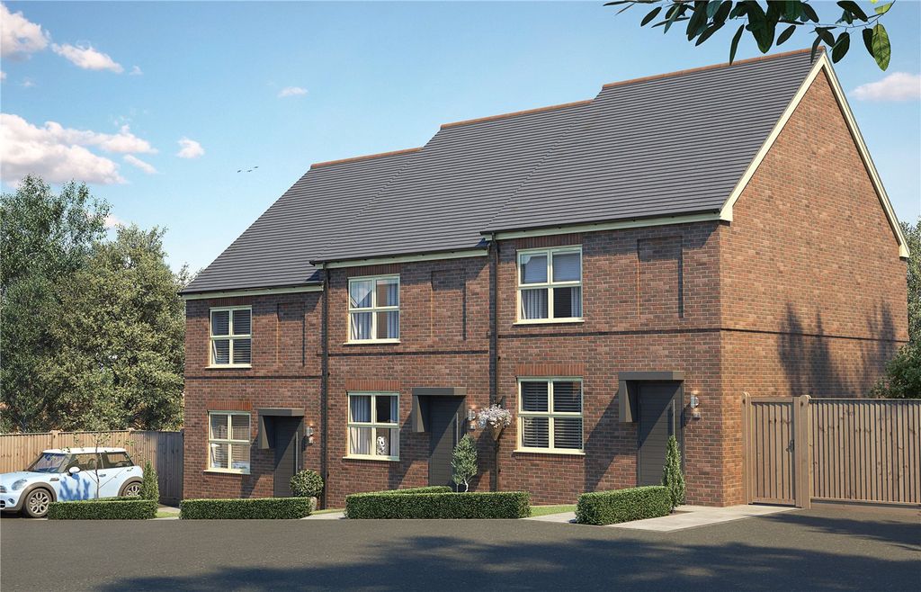 Property photo 1 of 1 Picture No. 01