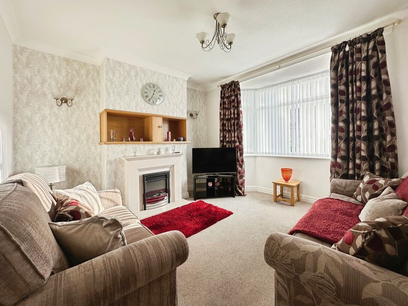 Property photo 2 of 14 Photo 8