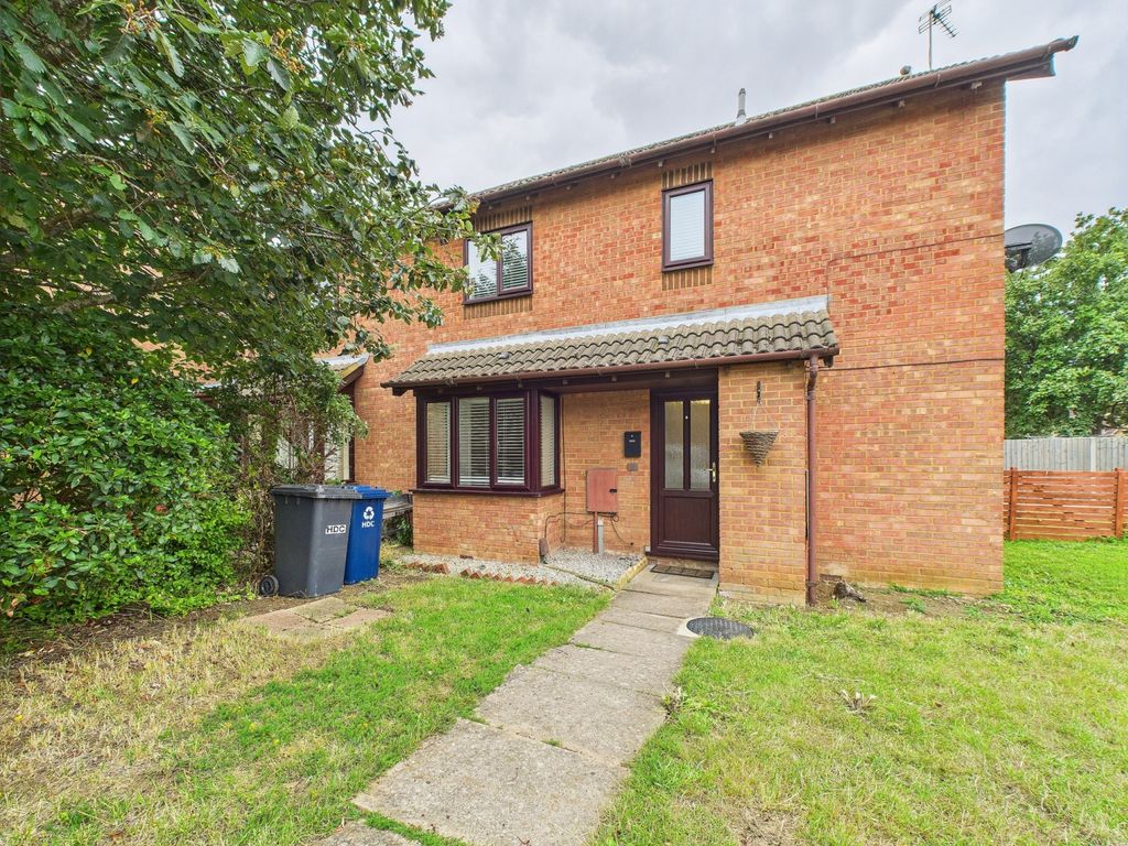 Property photo 1 of 7 Cam01909G0-Pr0370-Still002