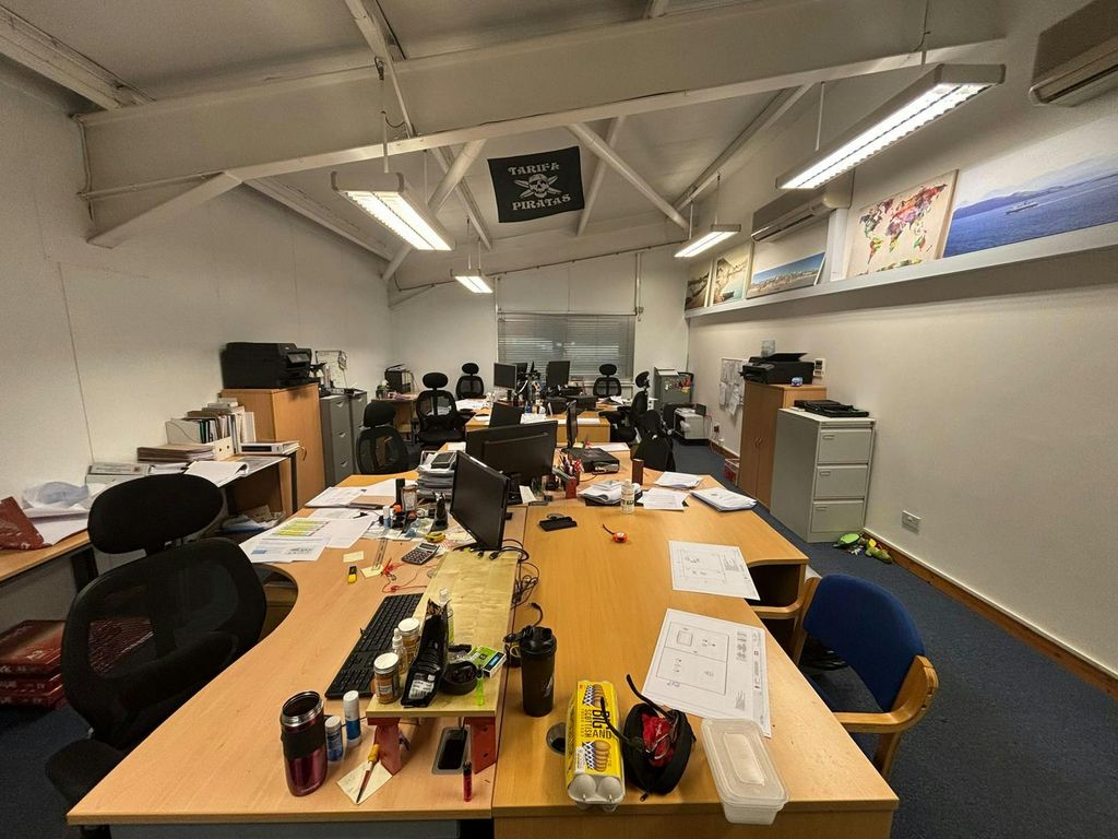 Property photo 2 of 6 Photo-2026-03-03-10-34-17 3.Jpg