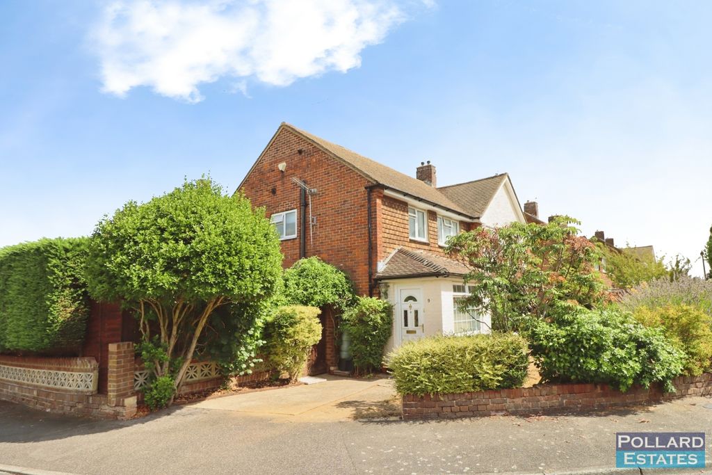 Property photo 1 of 25 Pbox-Img.Jpg