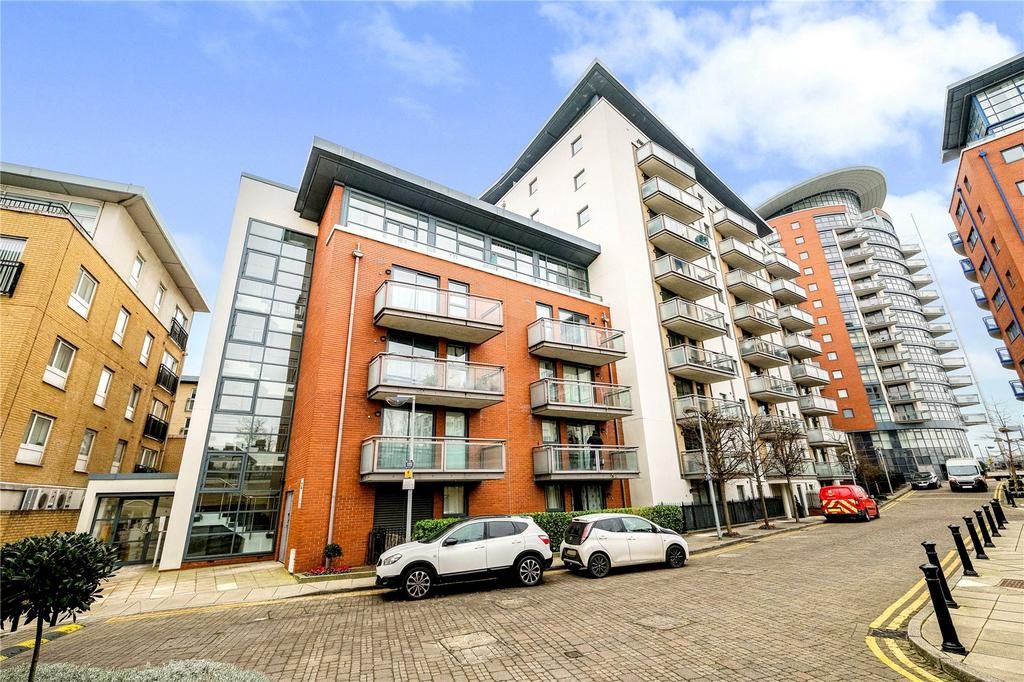 Property photo 1 of 1 Galaxy