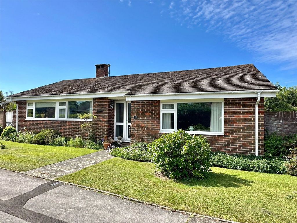 Property photo 1 of 18 Picture No. 35