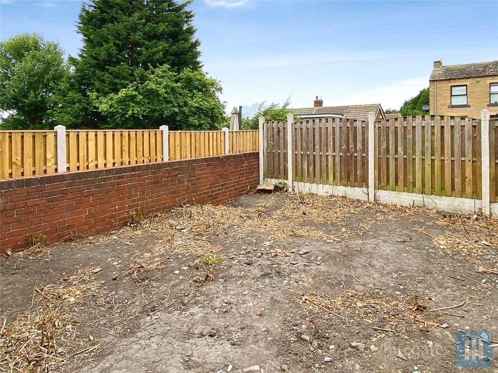 Property photo 2 of 8 Picture No. 04