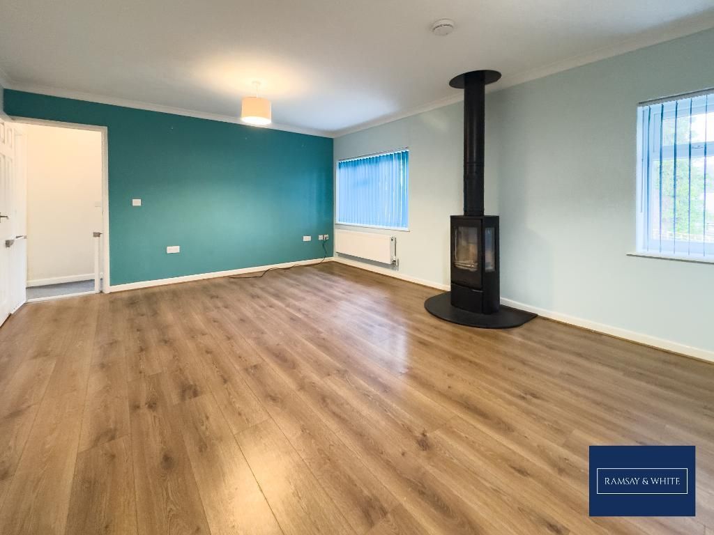 Property photo 3 of 26 Photo 3