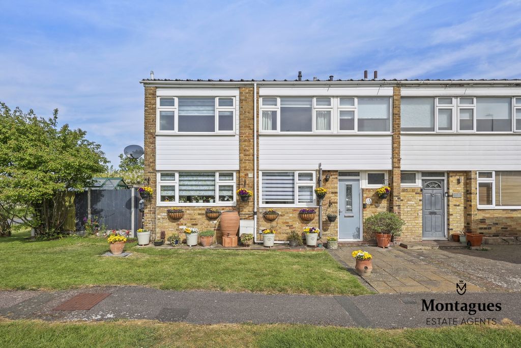 Property photo 1 of 30 Photo 30