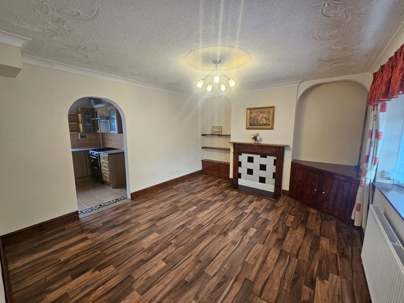 Property photo 2 of 17 Photo 2